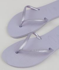 9955785-Lilas_5